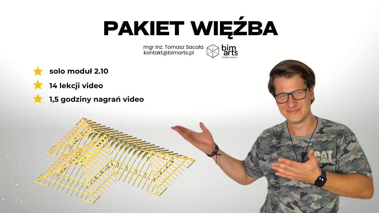 PAKIET WIĘŹBA