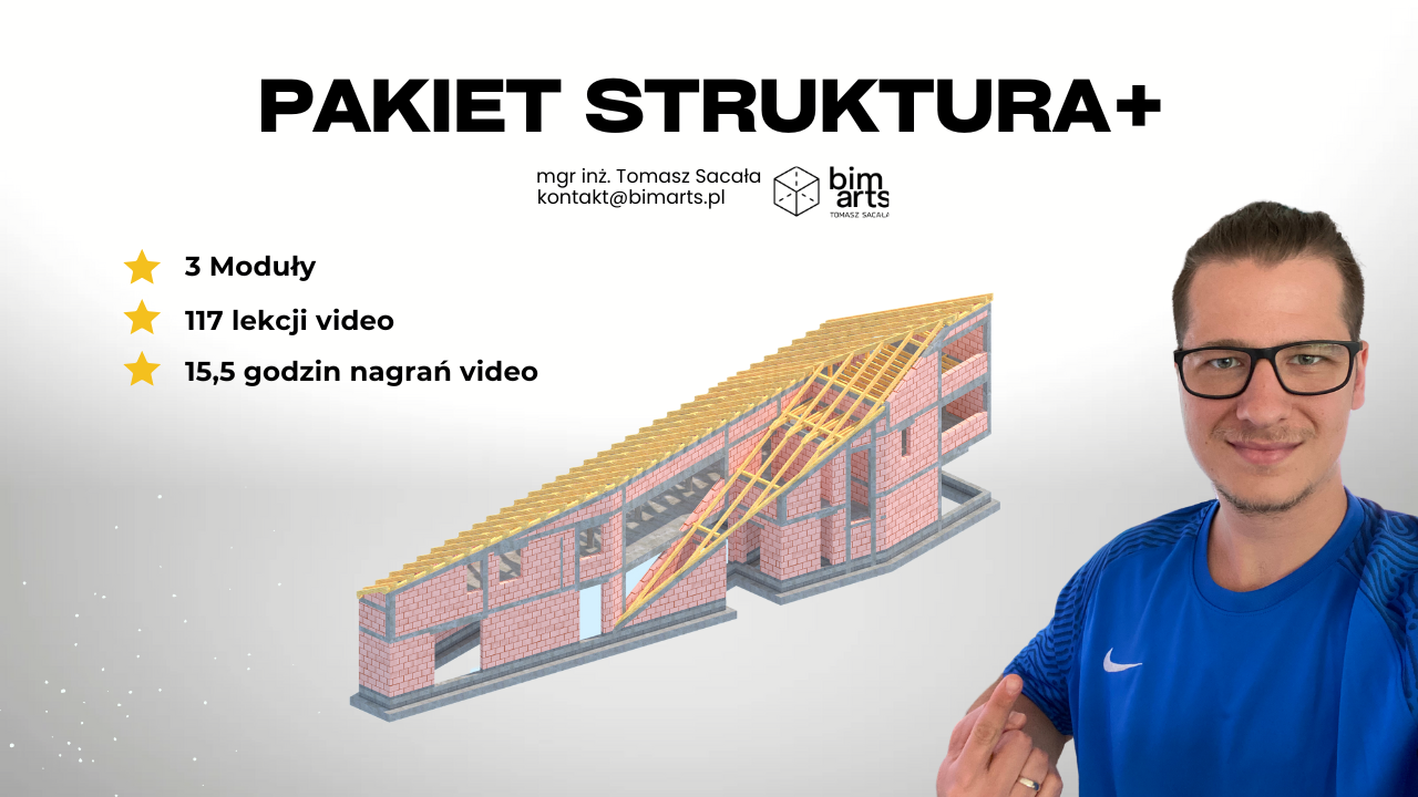 PAKIET STRUKTURA+